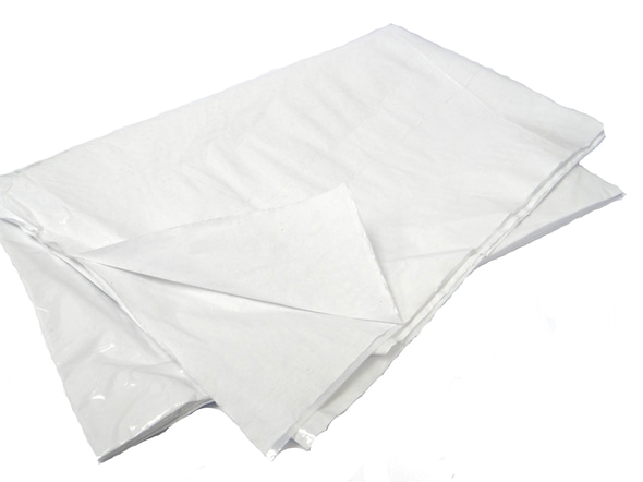 Linen Saver / Underpad