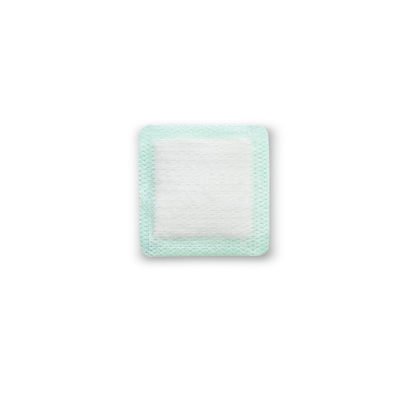 123310_RespoSorb_Silicone_8x8cm_application