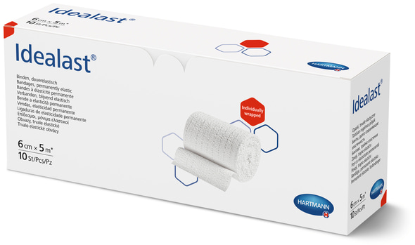 149490_Idealast_6cmx5m_P10_cel_packshot