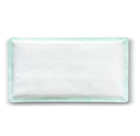 123294_RespoSorb_silicone_10x20cm_application