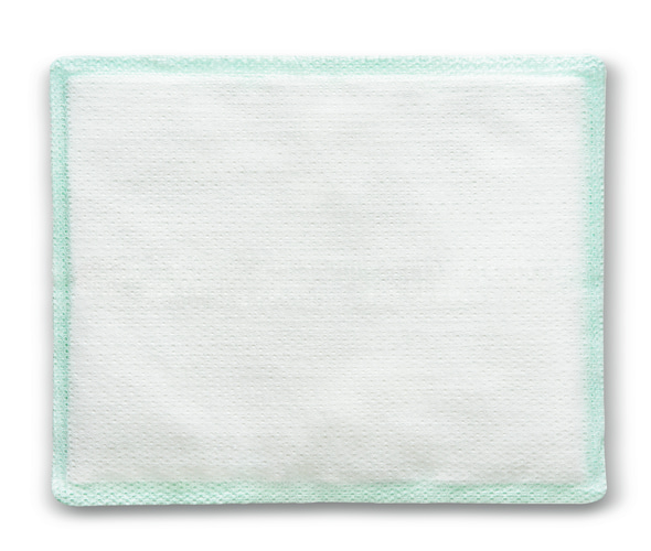 123299_RespoSorb_Silicone_20x25cm_application