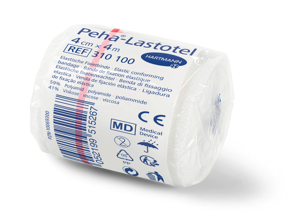 Peha-lastotel, 4 cm