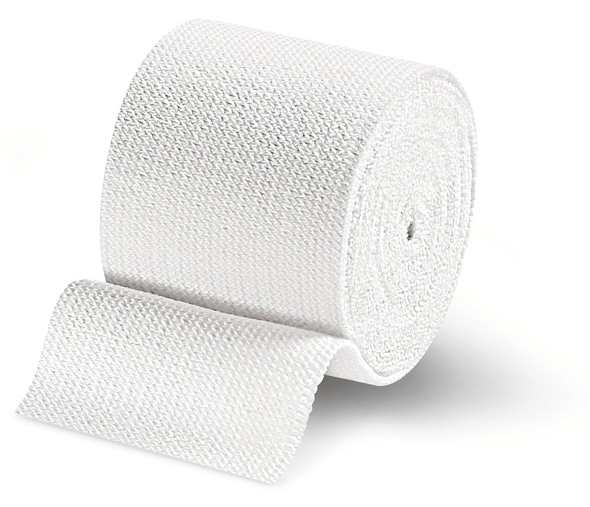 150101_Ideal_bandage_4cmx5m_application