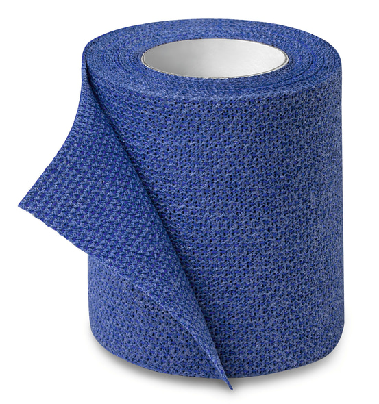 150453_Idealast-haft_color_6cmx4m_blue_application