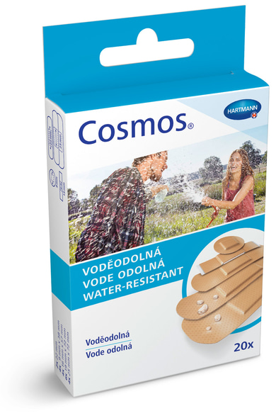 151741_Cosmos_water-resistant_CZ/SK_5sizes_P20