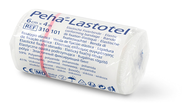 Peha-lastotel, 6 cm
