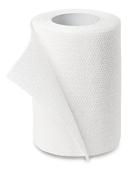 150439_Idealast-haft_8cmx4m_application