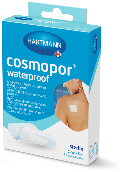 151498_Cosmopor_waterproof_7.2x5cm