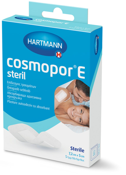 151493_Cosmopor_E_7.2x5cm