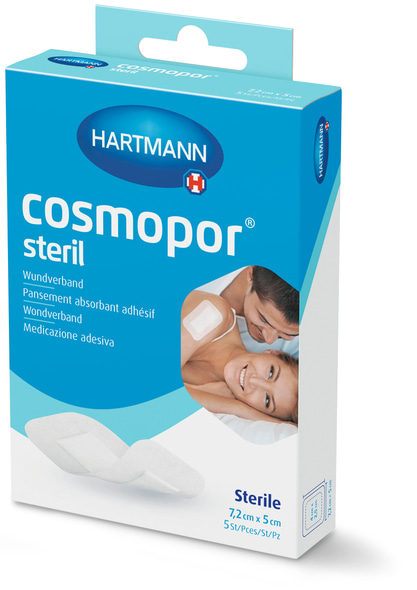 151501_Cosmopor_sterile_7.2x5cm
