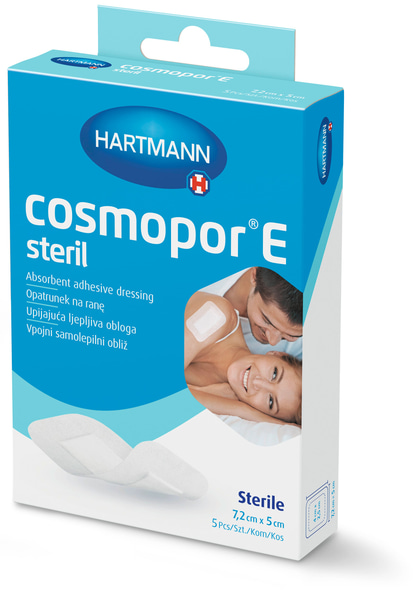 151502_Cosmopor_E_7.2x5cm