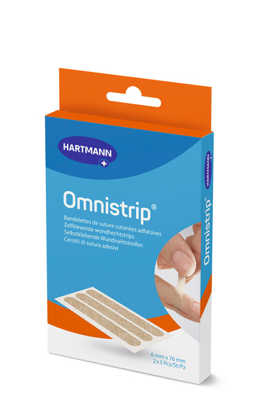 162092_Omnistrip_6x76mm_DE_FR_IT_NL_packshot