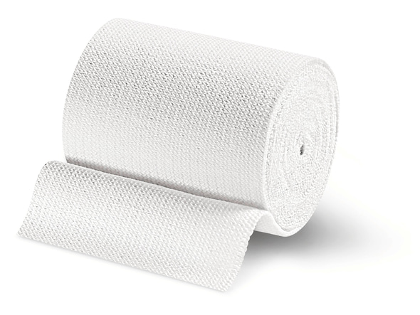 150109_Ideal_bandage_6cmx5m_application