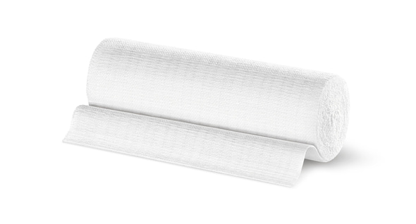 Idealflex Universal 592/599, 12 cm x 5 m