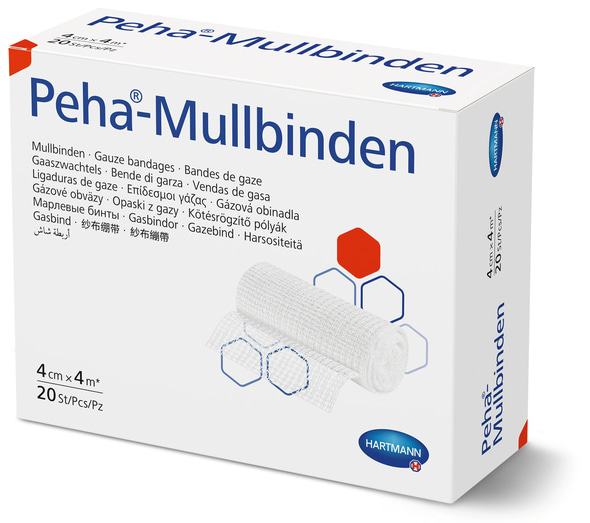 150323_Peha-Mullbinde_4cmx4m_P20_packshot