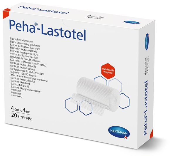 150361_Peha-Lastotel_cel_4cmx4m_P20_packshot