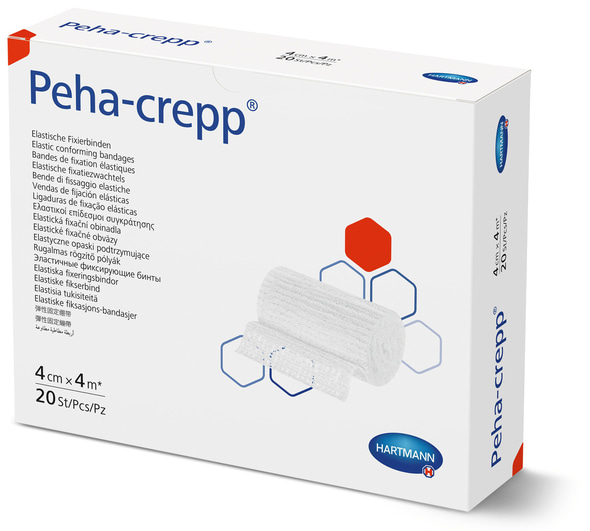 150249_Peha-crepp_4cmx4m_P20_packshot