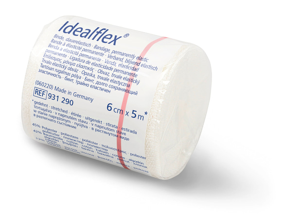 150418_Idealflex_6cmx5m_cel_application