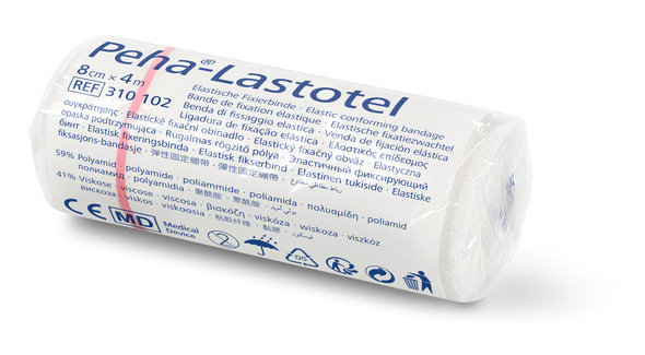 Peha-lastotel, 8 cm