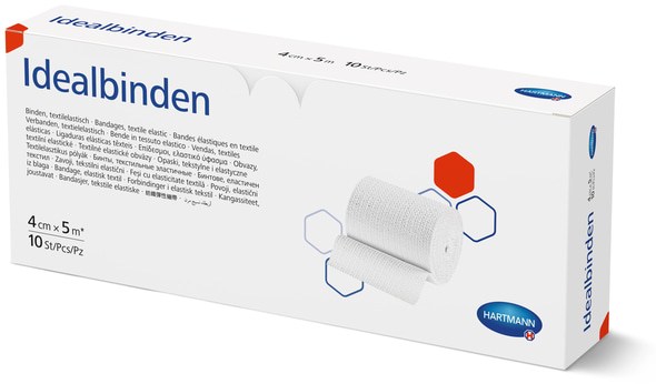 150130_Ideal_bandage_4cmx5m_P10_packshot