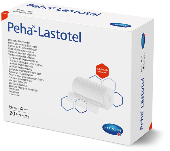 150351_Peha-Lastotel_cel_6cmx4m_P20_packshot