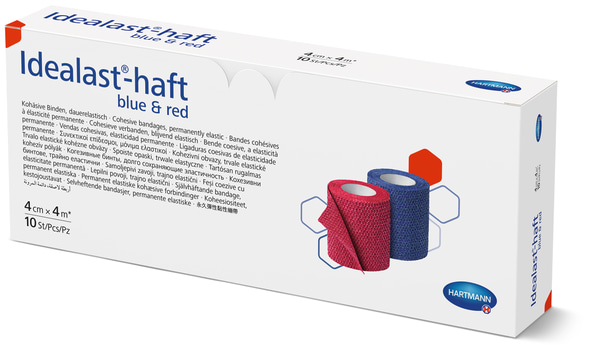 150474_Idealast-haft_color_4cmx4m_blue/red_packshot
