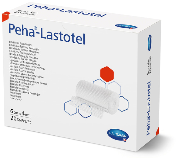 150354_Peha-Lastotel_6cmx4m_P20_packshot