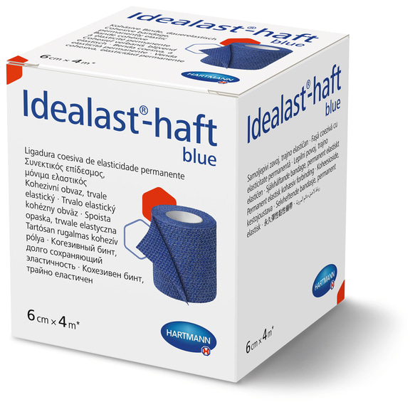 150466_Idealast-haft_color_6cmx4m_blue_packshot