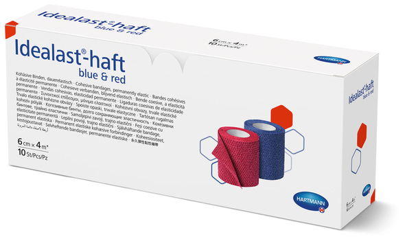 150472_Idealast-haft_color_6cmx4m_blue/red_packshot