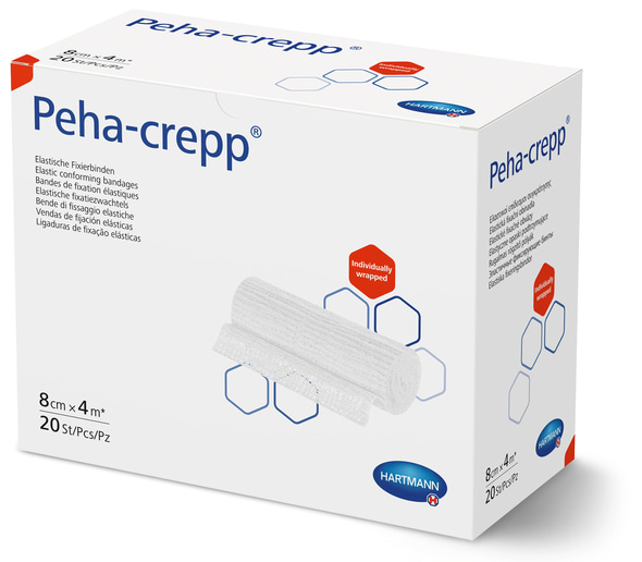 150248_Peha-crepp_cel_8cmx4m_P20_packshot
