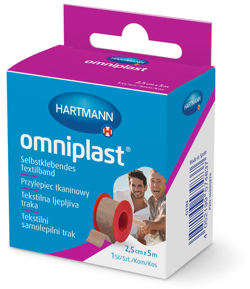 151873_Omniplast_2.5cmx5m_P1
