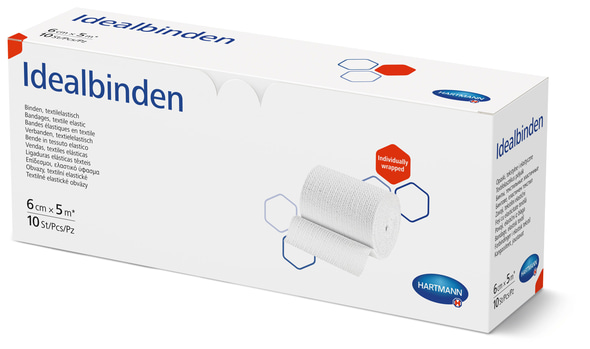 150123_Ideal_bandage_6cmx5m_cel_P10_packshot