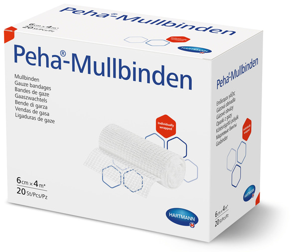 150326_Peha-Mullbinde_6cmx4m_cel_P20_packshot