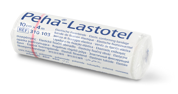 Peha-lastotel, 10 cm