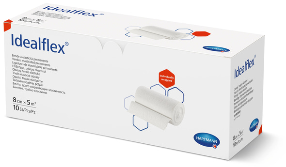 150427_Idealflex_8cmx5m_cel_P10_packshot