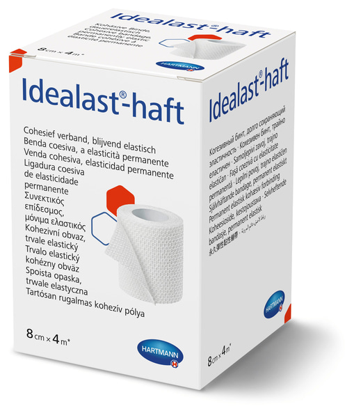 150447_Idealast-haft_8cmx4m_packshot