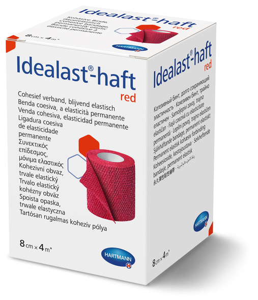 150475_Idealast-haft_color_8cmx4m_red_packshot