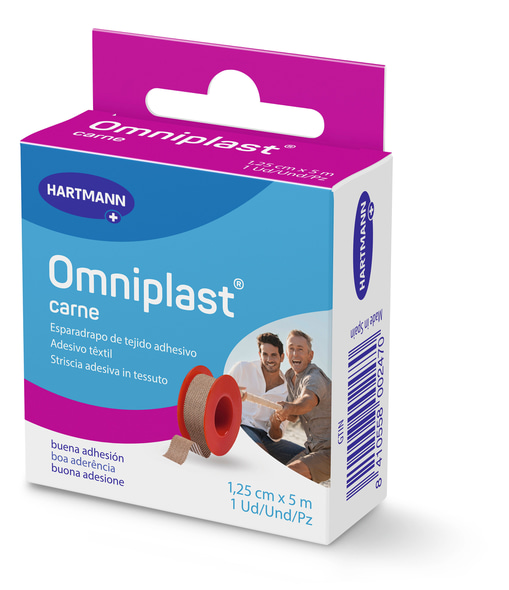 157833_Omniplast_1.25cmx5m_packshot