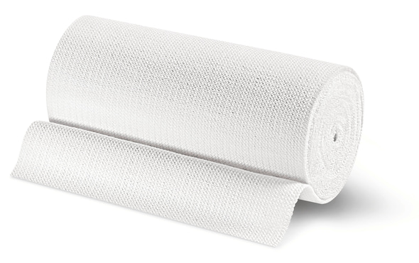 150104_Ideal_bandage_10cmx5m_application