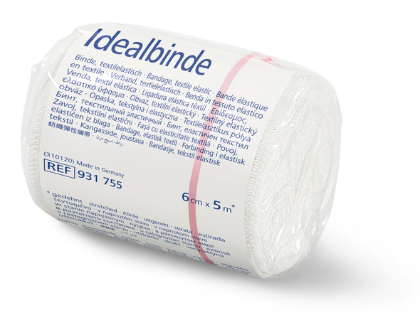150102_Ideal_bandage_6cmx5m_cel_packshot