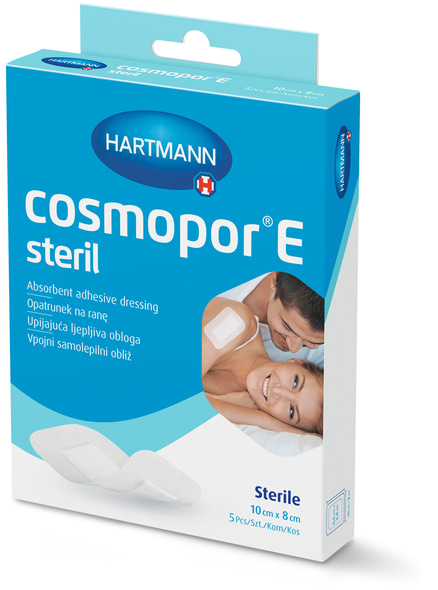 151494_Cosmopor_E_10x8cm