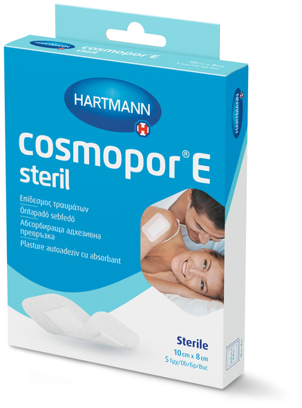 151505_Cosmopor_E_10x8cm