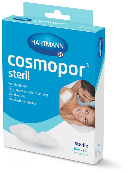 151496_Cosmopor_sterile_10x8cm