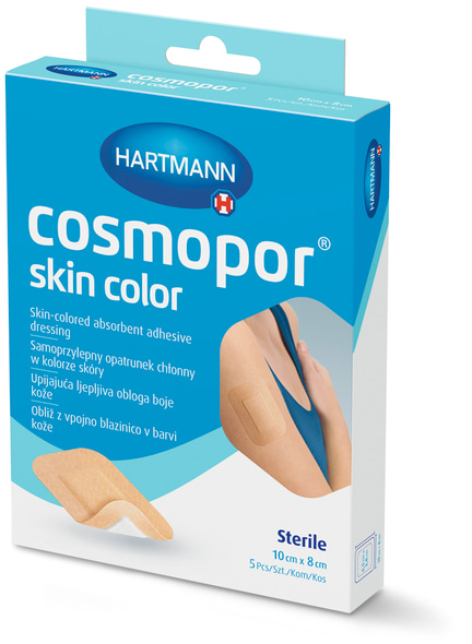 151495_Cosmopor_skin_color_10x8cm_P5