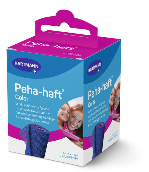 157783_Peha-haft_color_blue_6cmx4m_packshot
