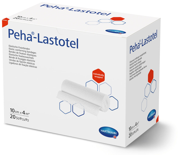 150359_Peha-Lastotel_cel_10cmx4m_P20_packshot