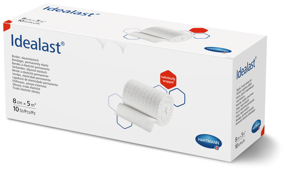 149485_Idelast_8cmx5m_P10_cel_packshot