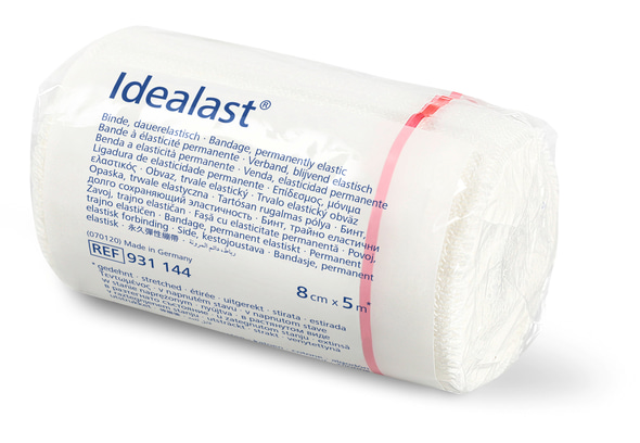 149461_Idealast_8cmx5m_cel_packshot