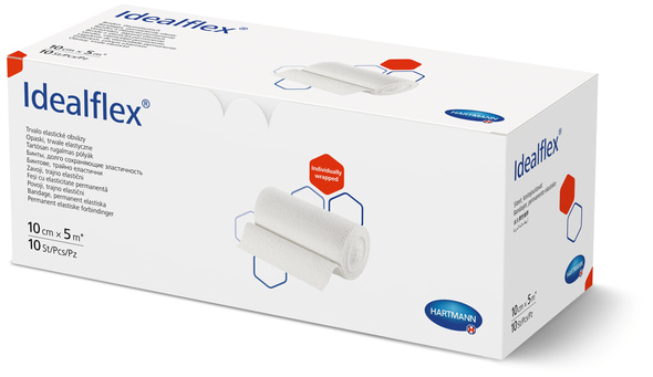 150433_Idealflex_10cmx5m_cel_P10_packshot