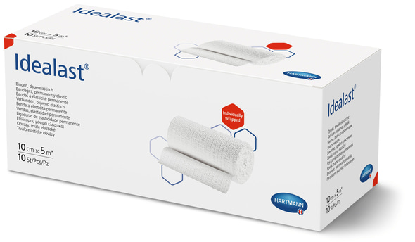 149482_Idealast_10cmx5m_P10_cel_packshot